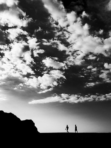 bianco e nero black white blanco y negro 2018 clouds olympus sicilia silhouettes