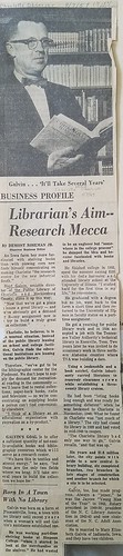 20180920_121834 Librarians Aim Research Mecca
