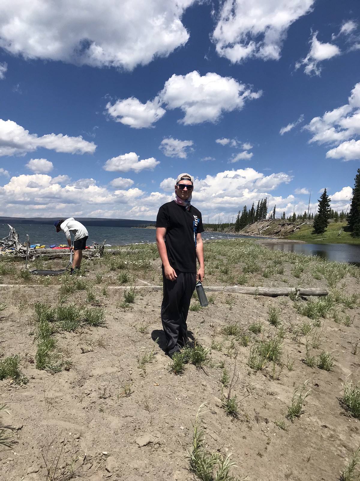 2018_EXPD_Yellowstone Kayaking 40