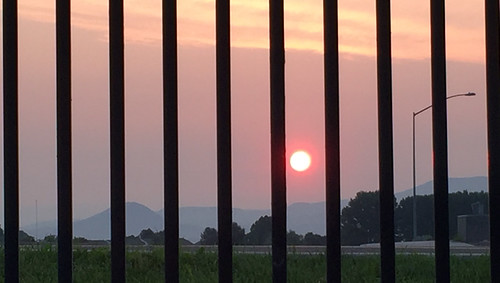 IMG_3410 by SC_Bob, In Richfiled the Sun was in Jail overnight!road trip july 2018