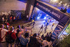 foto: RunCzech