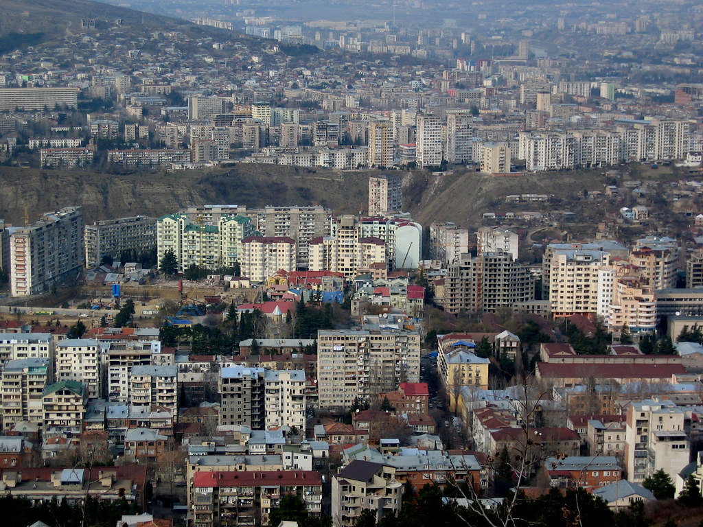 tbilisi-scape-tbilisi-is-a-great-place-for-views-here-s-o-flickr