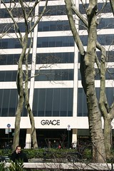 Grace Building (Brothers, presumably)