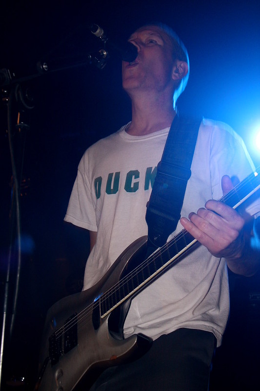 Concierto de Helmet + Totimoshi, la [2]