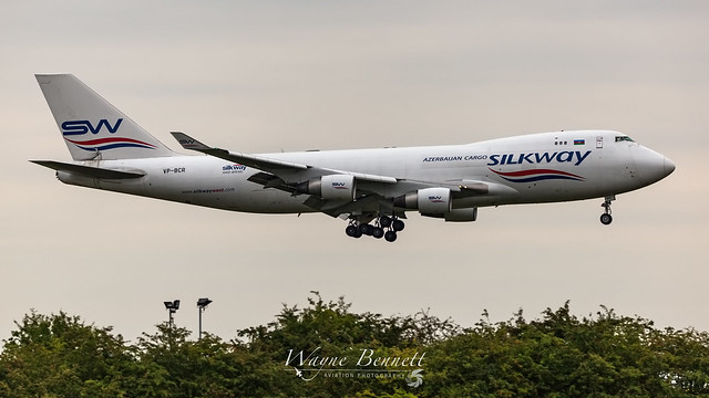 Silkway 747-400F VP-BCR 2018-08-28-5