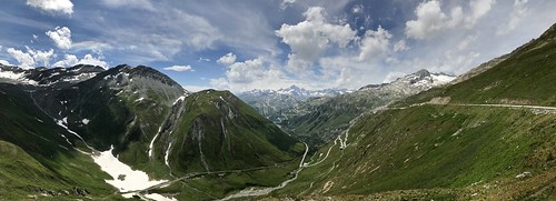 alpes alps suiza schweiz panorámica uri valais fuskapass goldfinger jamesbond