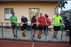 foto: Naďa Bublová