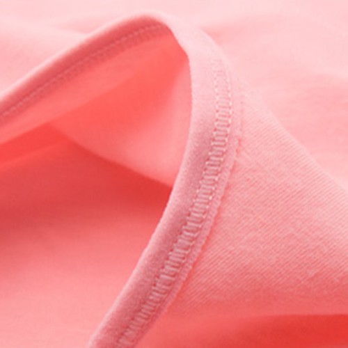 Amazing Briefs Underwear Women Cotton Panties High Waist Body Shaping Slim Underwear Briefs | by shopagain