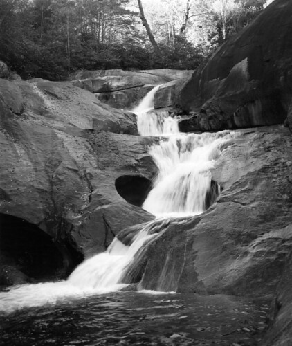 pisgahnationalforest northcarolina waterfalls