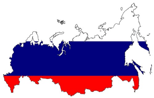 russia vpn | by Pollard Mike