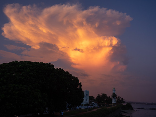 P4253408.jpg by Amdelsur, Olympus digital cameracontinentsetpays asie galle srilanka asia lk lka southernprovince