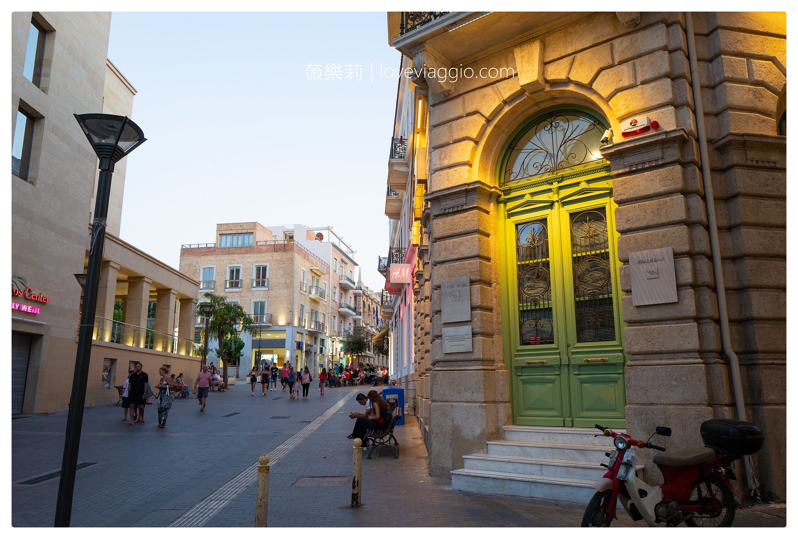 crete,crete heraklion,greece,Heraklion,heraklion 希臘,heraklion 景點,伊拉克里翁,克里特島,克里特島景點,希臘 @薇樂莉 - 旅行.生活.攝影