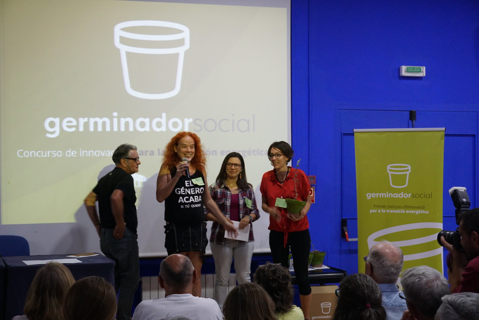4_Germinador-Social-Premio-Calle-en-Transicion