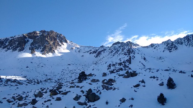 IMG-20181206-WA0108