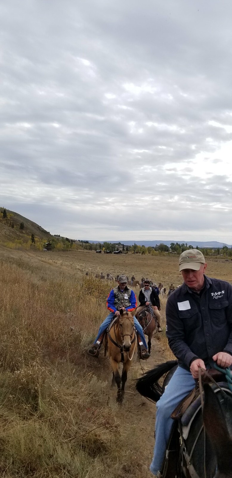 2018_RTR_Montana Mens Retreat 3