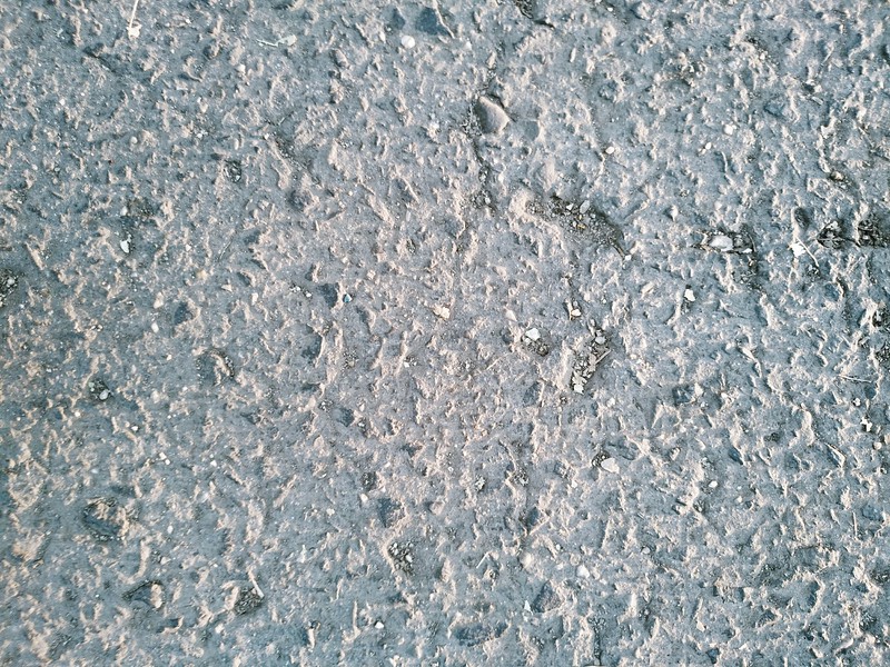 Ground texture #02
