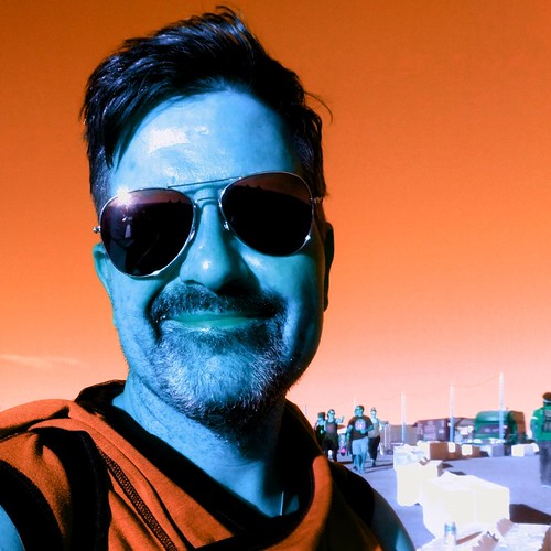 Rob111 Flickr Rob | Flickr