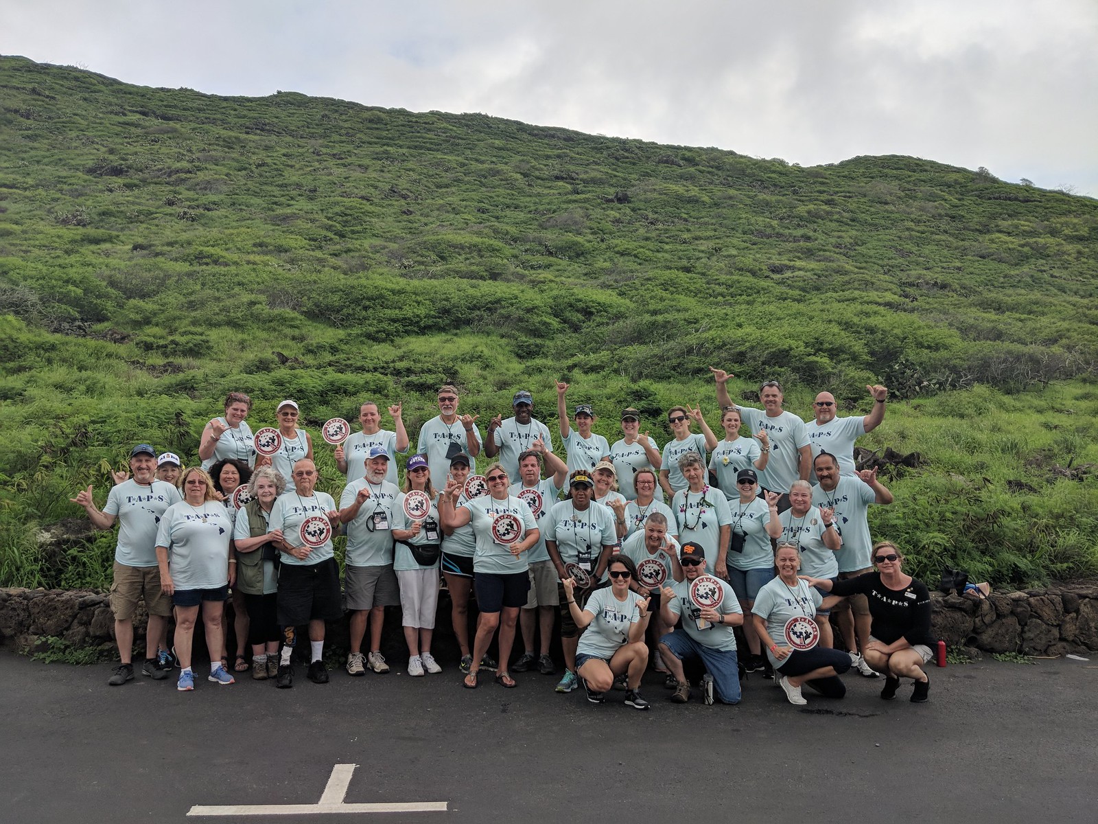 2018_RTR_Hawaii Parents Retreat 147