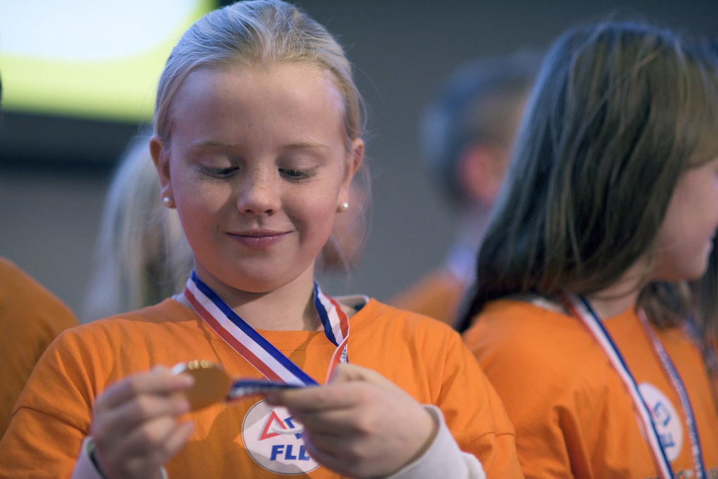 Skandinavisk finale 2017