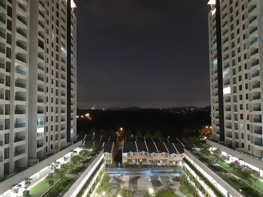 20181026_195405