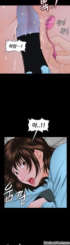 pic_033 | by manhwa