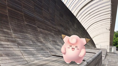 035 Clefairy (position=right)