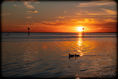 coantrim antrim autumn xt2 water autumnal sunset clouds loughneagh nireland fujifilm waves ulster