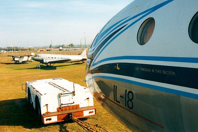 IL-18, LI-2 AN-2