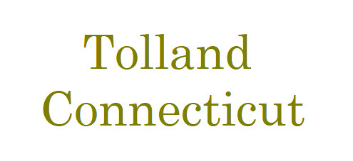 Tolland