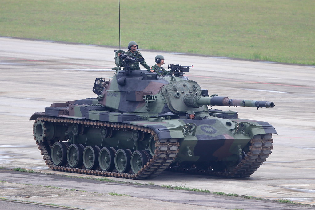 Танк 500 форум. M48h cm-11. Cm-11 MBT. Танк м60 Магаш.