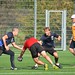 2018/10 Swiss Cup - Egg - part 3