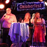 14-Nov-2018 RCBD Oktoberfest at BEI OTTO