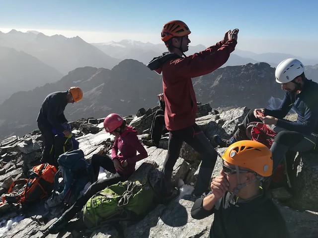 IMG-20181021-WA0049