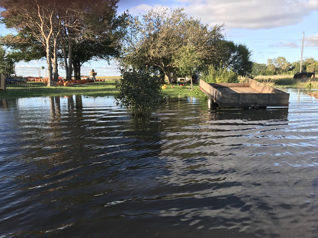 September 2018 Fall Flood Hawk Valley Garden Spencer Io Flickr