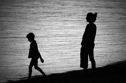 Strand Beach
