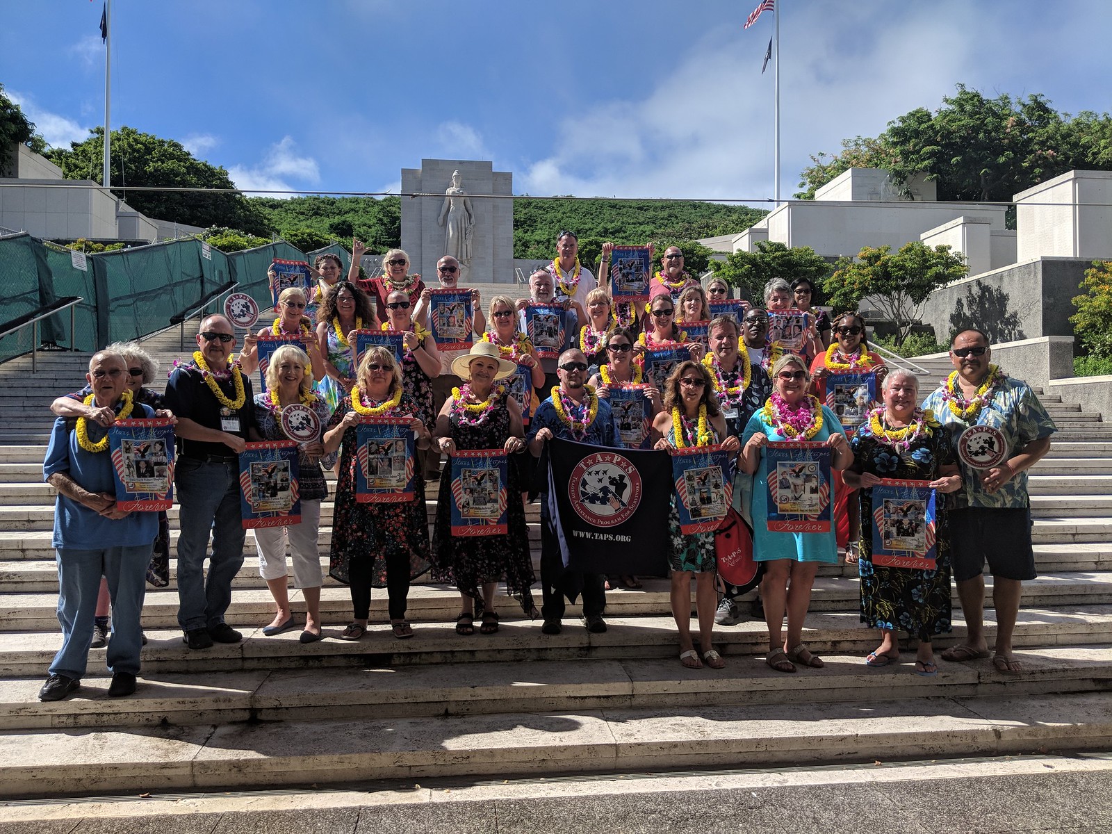 2018_RTR_Hawaii Parents Retreat 162