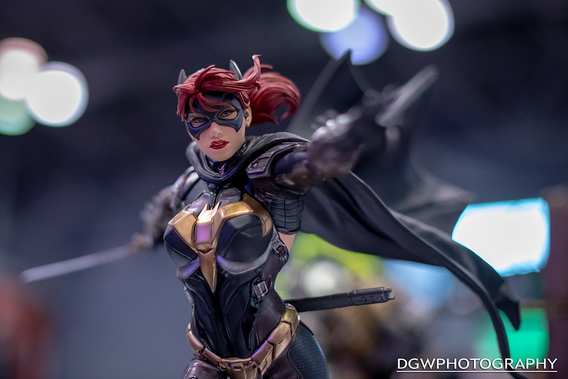 New York Comic Con 2018 | Flickr