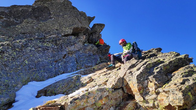 IMG_20181021_114641