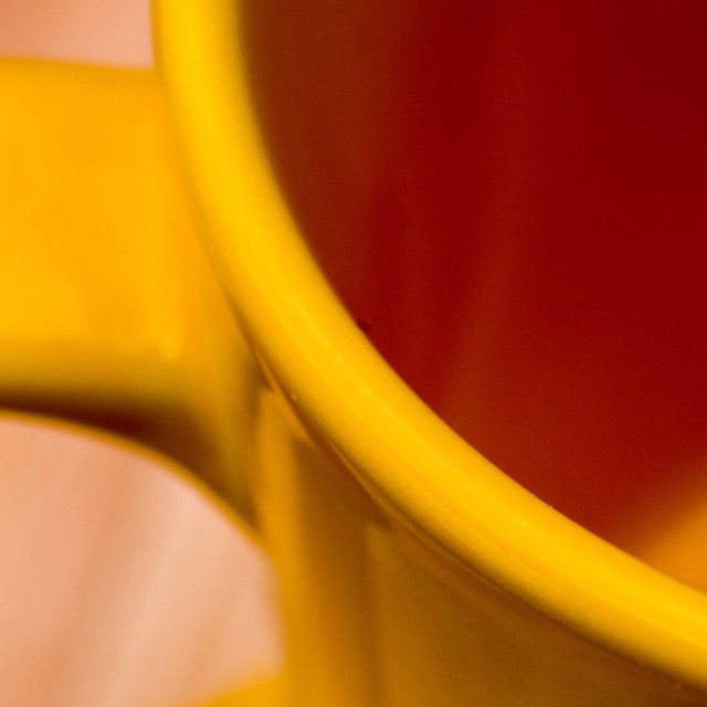yellow cupsunday21_9