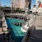 20180926_153558