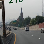 20180911_221857