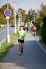 foto: Milan Arnošt