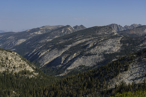 sierranevada sierra sierraphile anseladamswilderness johnmuirtrail jmt california hiking backpacking backcountry outdoor wilderness mountains