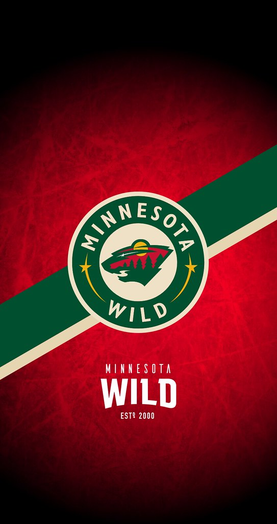 Minnesota Wild on Twitter Fresh wallpapers  mnwild   WallpaperWednesday httpstco0WbgYATmSc  X