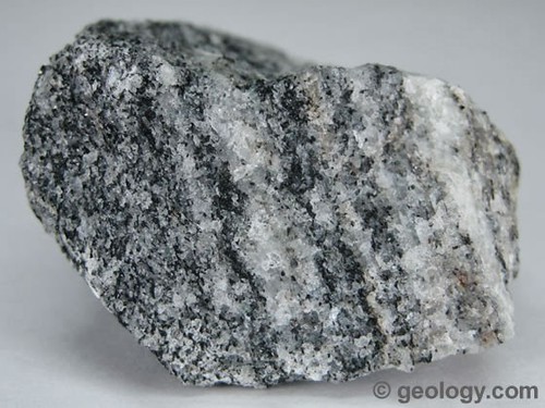 batu gneiss