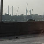 20180911_221759