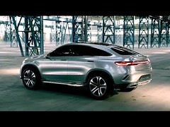 Top Best Crossover SUV 2018