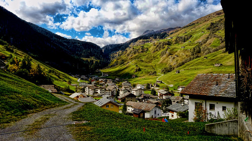 suiza switzerland vals alpes alpen alpe