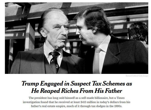 NYT’s AI Image Lab: When Pixels Play Hide‑and‑Seek with Editors
