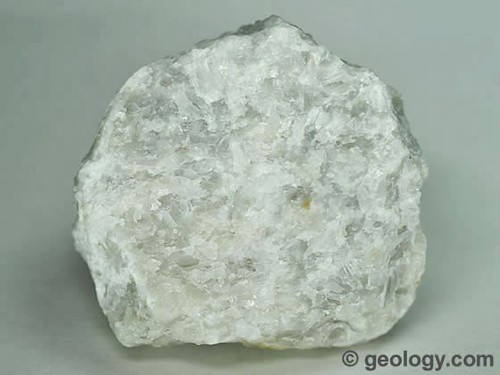 batu marmer